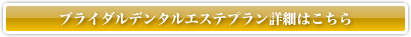 ブライダルデンタルエステプラン詳細はこちら