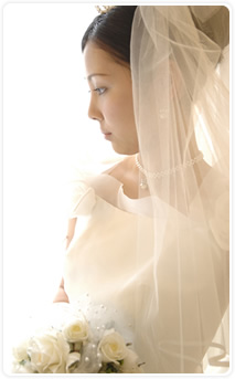 花嫁が認める本格ブライダルデンタルエステ専門サロンのイメージ
